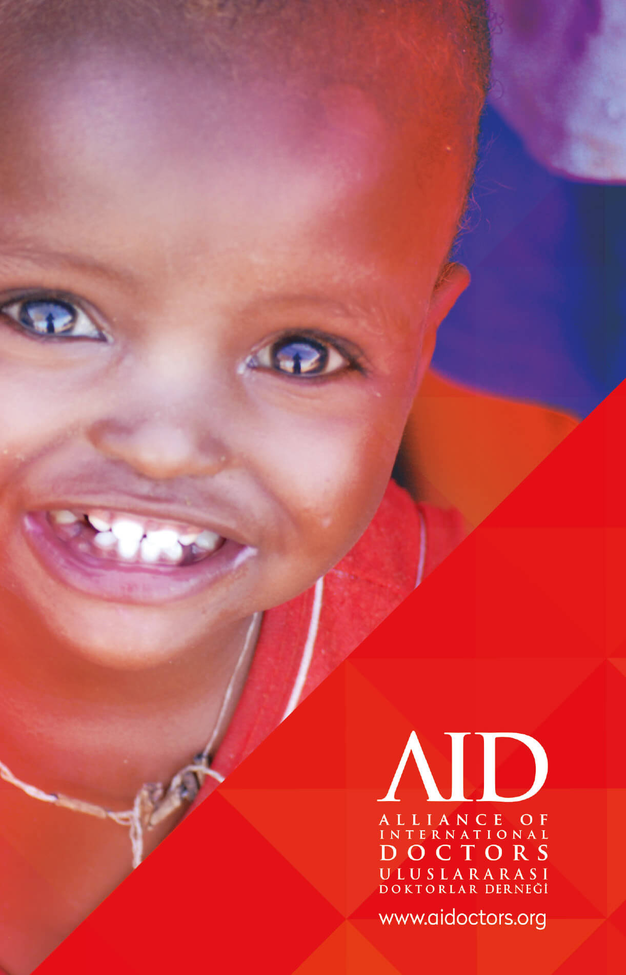 Aid Afis Afiş Tasarımı - Kitap Atölyesi