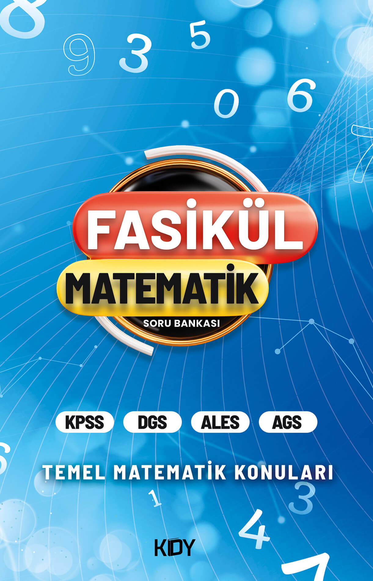 Fasikul Dergi Tasarımı - Kitap Atölyesi