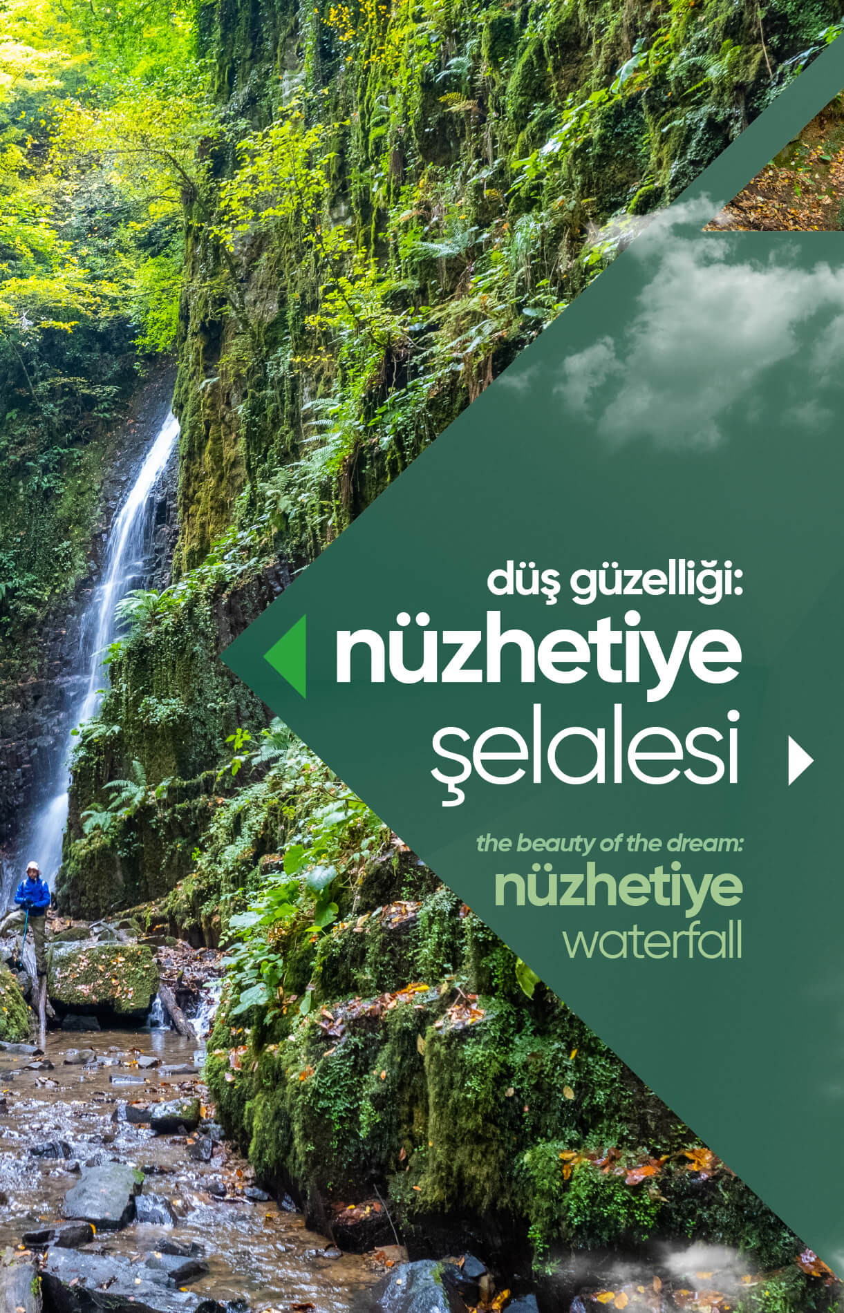 Kocaeli Dergi Tasarımı - Kitap Atölyesi