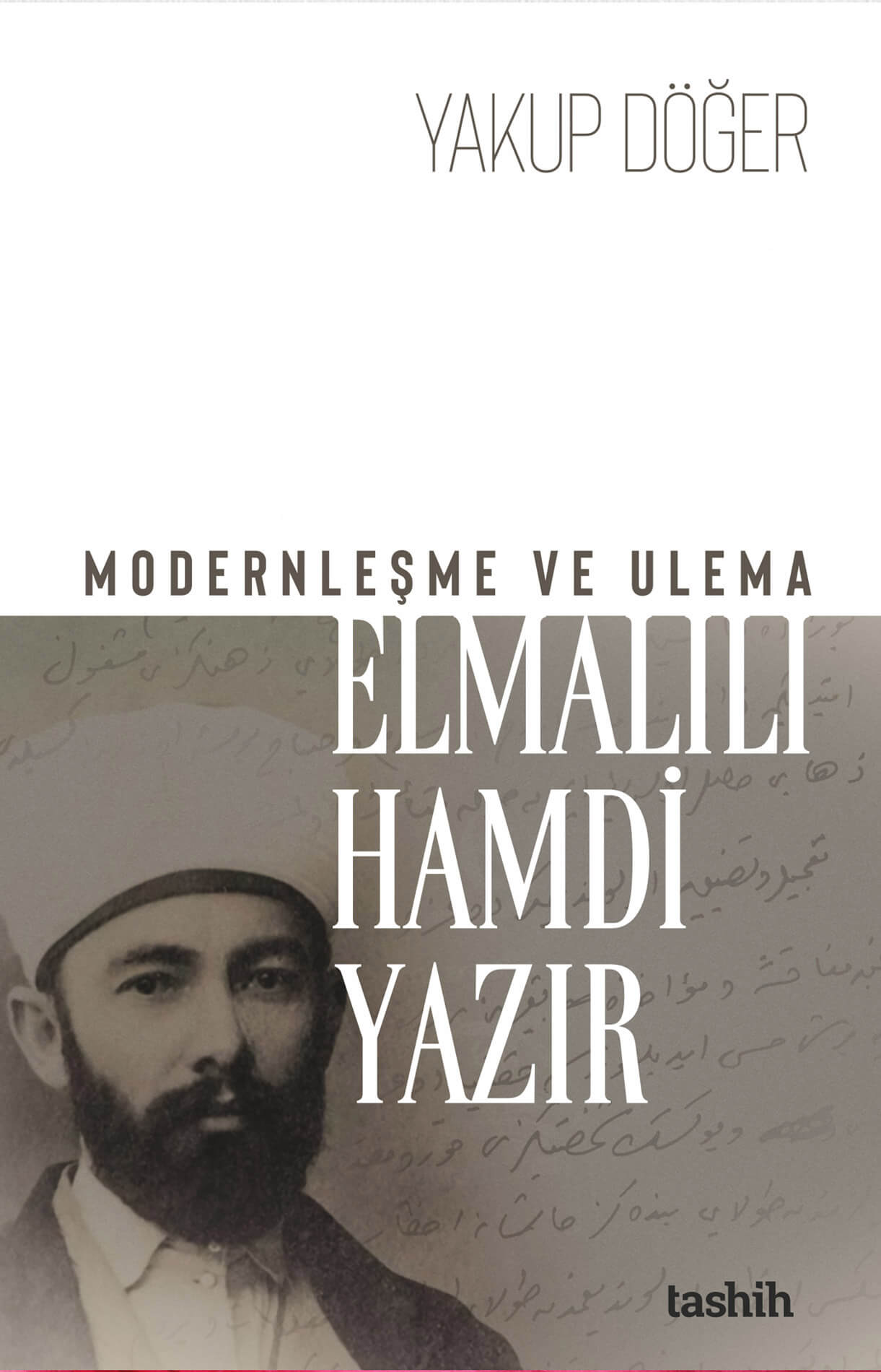 Elmali Kitap Tasarımı - Kitap Atölyesi