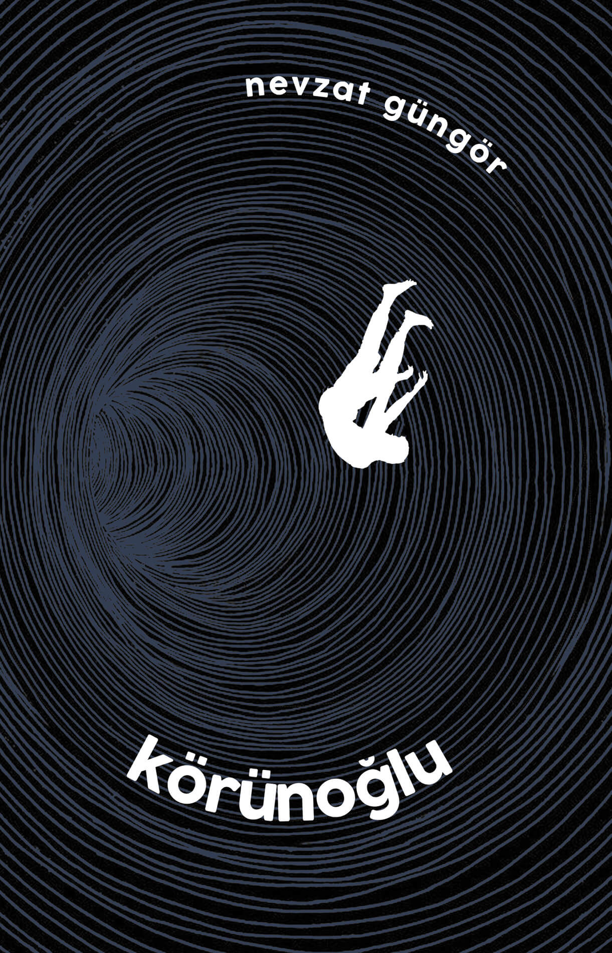 Korunoglu Kitap Tasarımı - Kitap Atölyesi