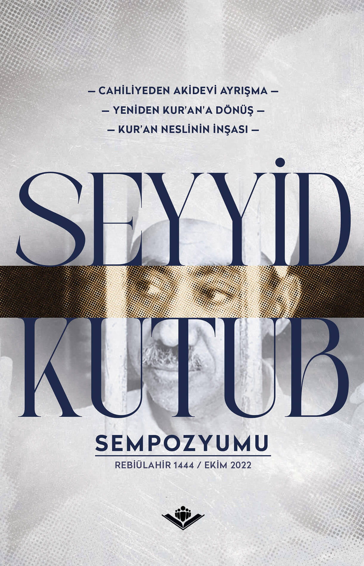Kutub Kitap Tasarımı - Kitap Atölyesi