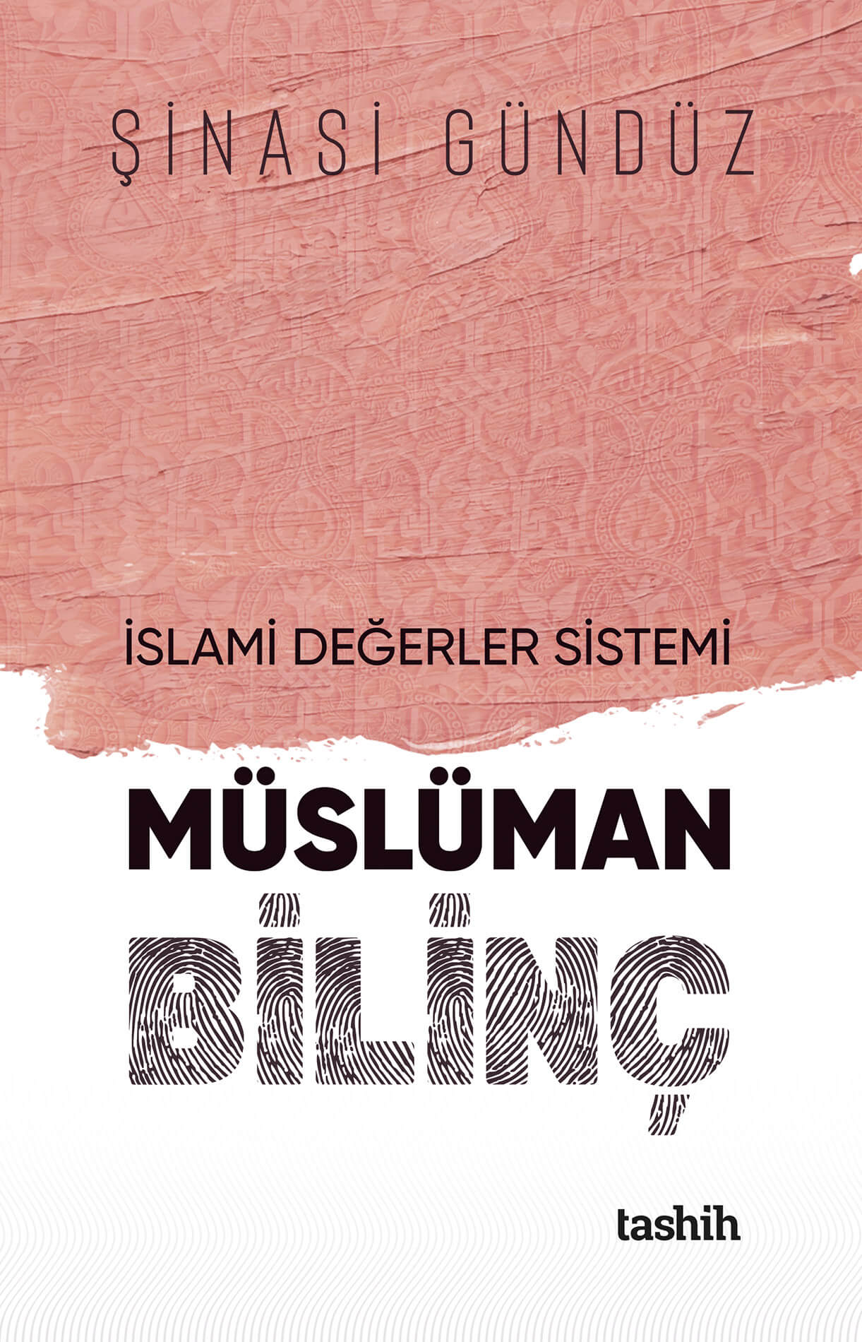 Sinasi Kitap Tasarımı - Kitap Atölyesi