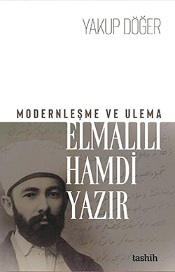 Elmali Kitap Tasarımı